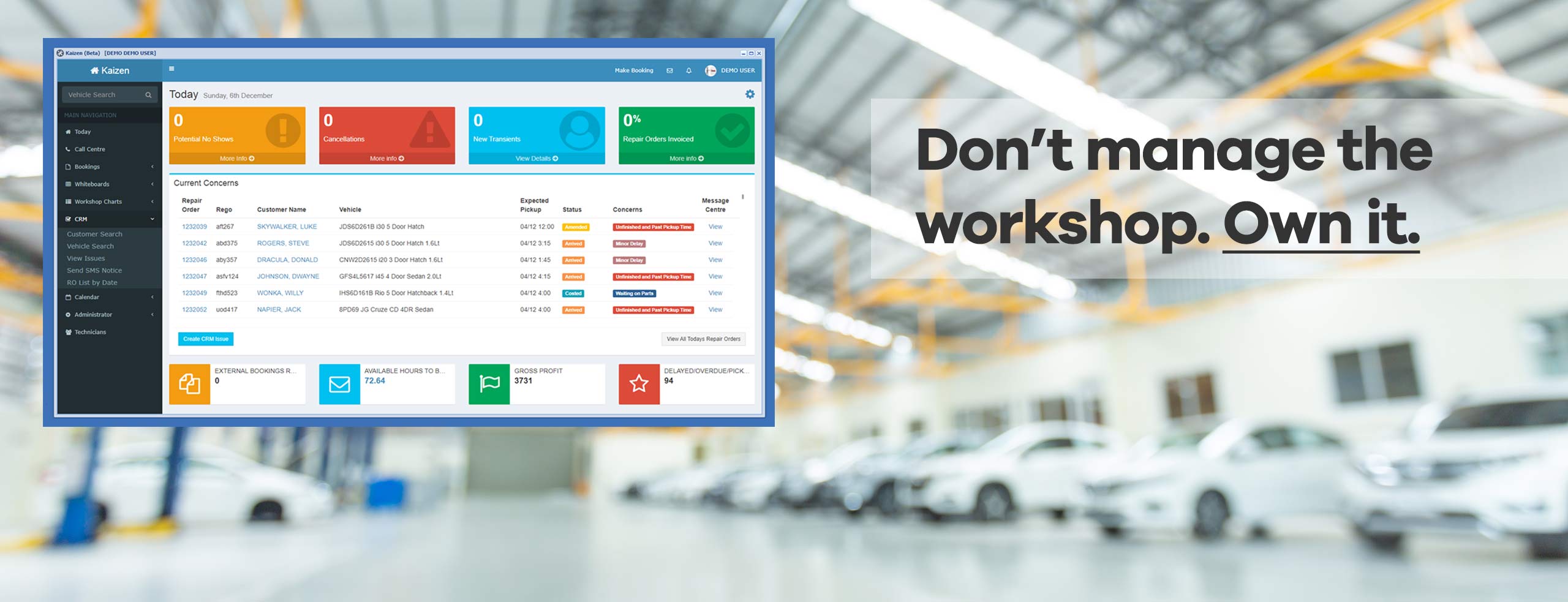 Kaizen-Banner-MOBILE