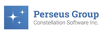 Perseus-Logo-334x116