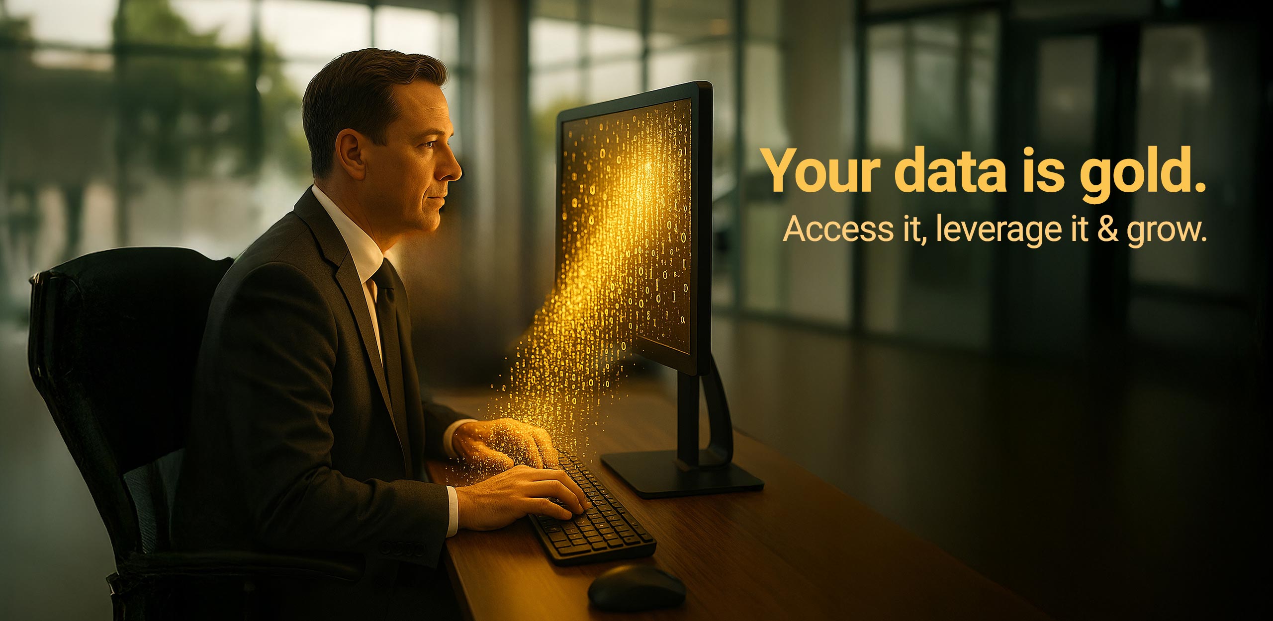 TMA2025-Website-Banner-1000px-Data-is-Gold