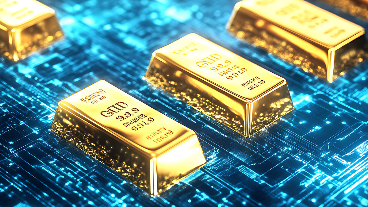 Gold_1306774964