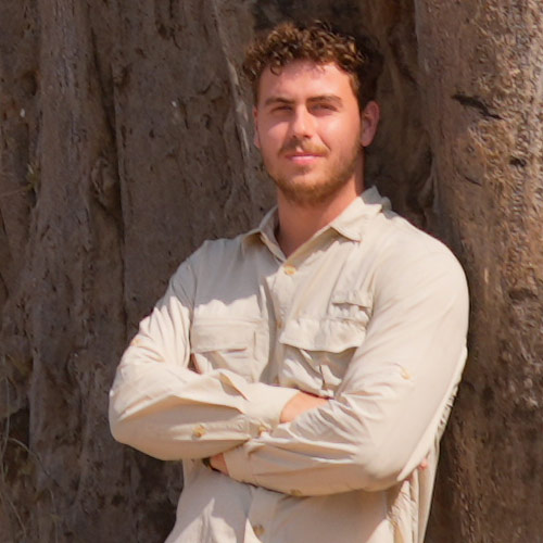 Tom Ryan