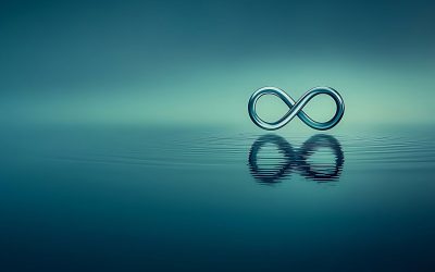 Built for the Long Haul