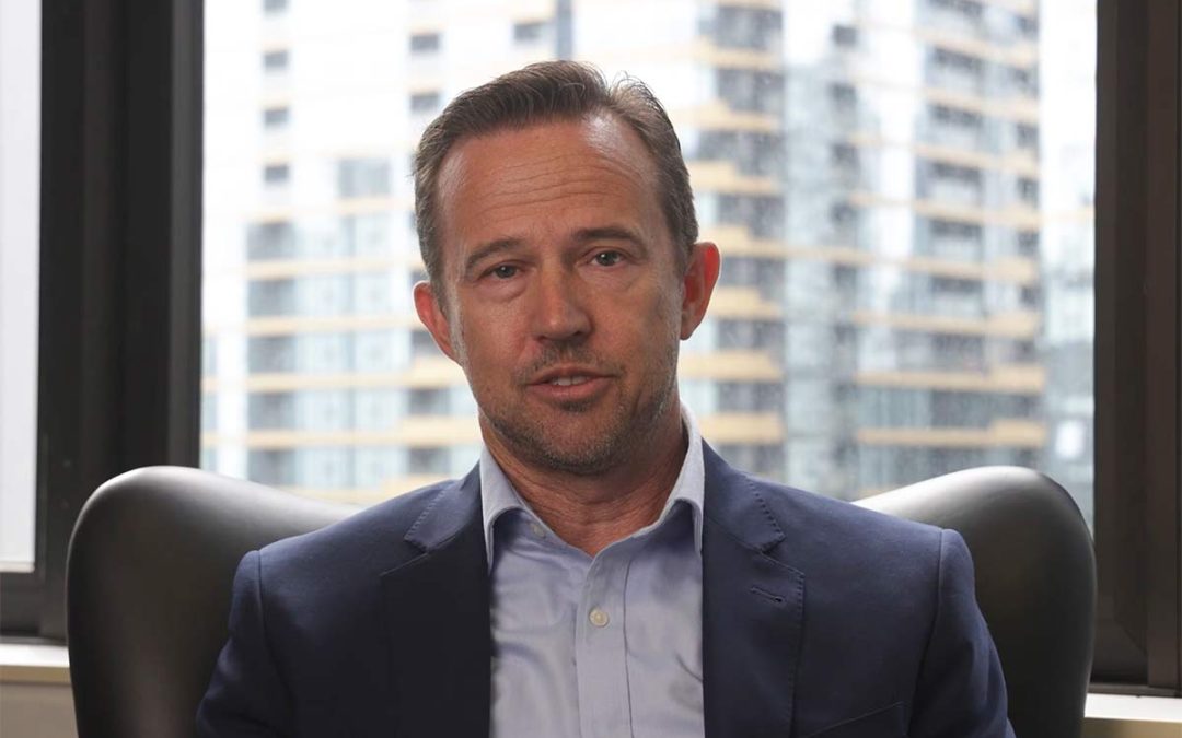 MD Update – December 2025