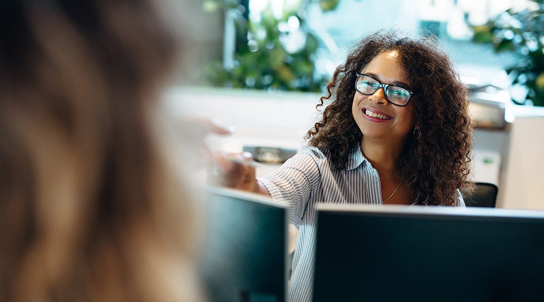 PMDS® R7.2: Landmark Release