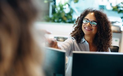 PMDS® R7.2: Landmark Release