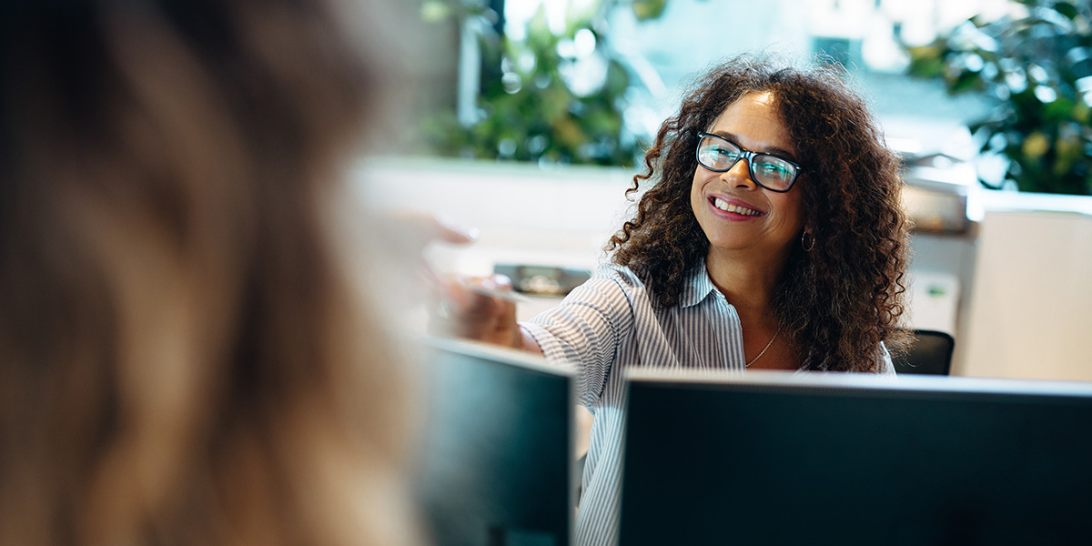 AdobeStock_427849282-1200px-2