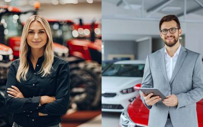 UNITS® & EQUIP® 25.2.0 Available Shortly