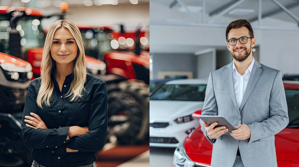 Agri-Auto-Sales-1200px