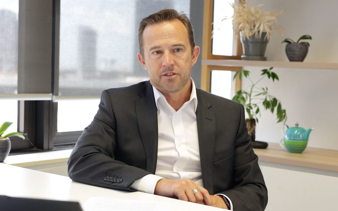 MD Update – March 2026