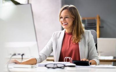 Cut AP Processing Time in Half—Here’s How