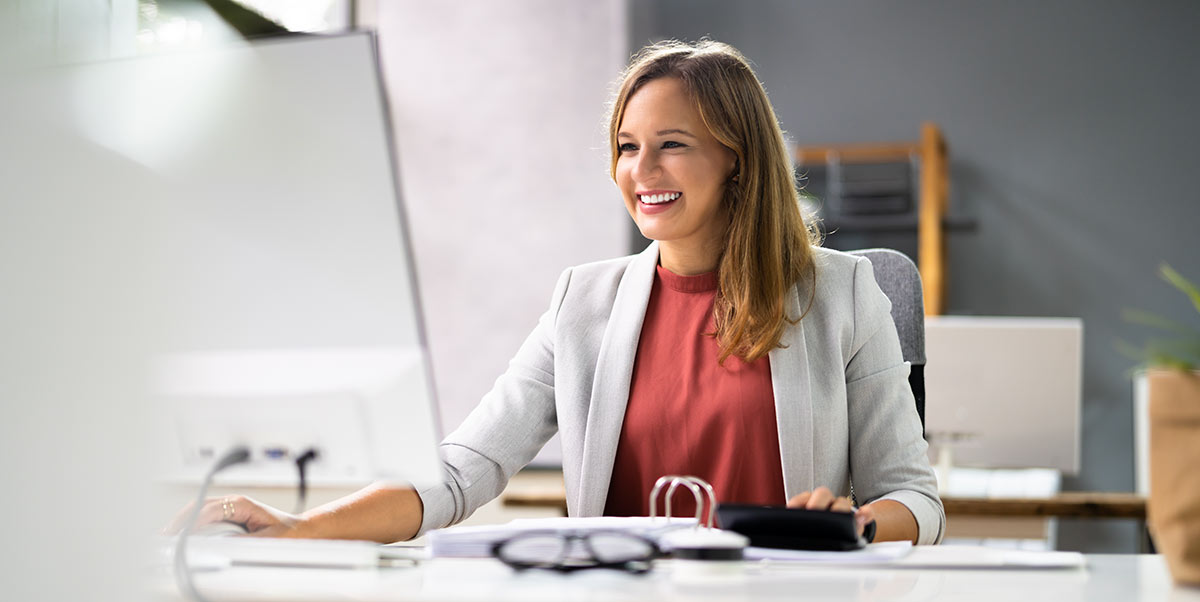 Enable-AP-Workflow_456360023