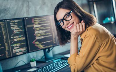 Investing in the Future of UNITS® & EQUIP®